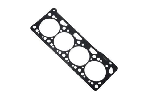 Прокладка головки блока VW Caddy/Golf 1.3I/1.4I/1.6I 91- Прокладка головки блока VW Caddy/Golf 1.3I/1.4I/1.6I 91-