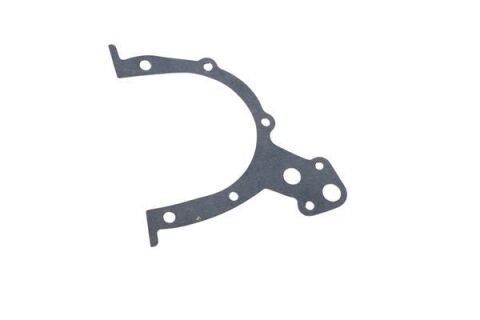 Прокладка масляного насоса Opel 1,2-1,4 OHC 1,6 86-
