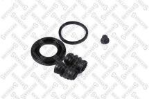 Ремкомплект задн. тормоз. суппорта (34мм) Hyundai Getz, Matrix, Sonata,Tucson /Kia Magentis, Sportage 00-