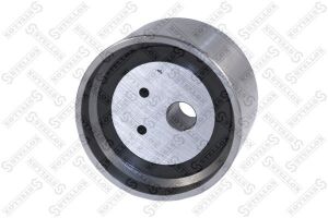 Ролик паска приводного Mitsubishi Galant V 2.5 V6 92-95,Sigma 3.0 V6 90-96