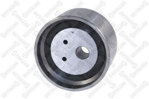 Ролик паска приводного Mitsubishi Galant V 2.5 V6 92-95,Sigma 3.0 V6 90-96 Ролик паска приводного Mitsubishi Galant V 2.5 V6 92-95,Sigma 3.0 V6 90-96