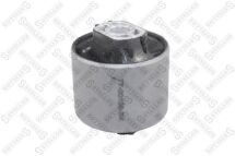 Сайлентблок зад.продольного важеля Audi A3 03-/Seat Altea,XLToledo III/Leon 05-/Skoda Octavia 04-/VW:Golf V,JettaIII Passat 05-