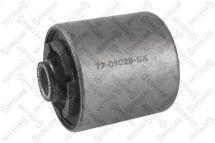 Сайлентблок перед. рычага Kia Shuma II 1.6I, Carens 02.04-