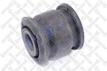 Сайлентблок внутр. заднего рычага задн. подвески Subaru Impreza g11, 2000-2007