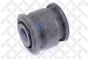 Сайлентблок внутр. заднего рычага задн. подвески Subaru Impreza g11, 2000-2007