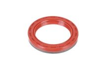 Сальник к/вала перед. Hyundai Accent 1,4 GL 05-10