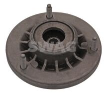 Опора задн. амортизатора BMW 5 (F10) 09-16