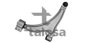 Важіль перед. лів. Opel Insignia Saab 9-5 1.4-2.8 Opc Turbo V6 4X4 07.08-