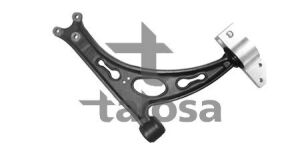 Важіль перед. ниж. прав. VW Golf V 04-06, Golf Plus 05-06, Jetta 06-, Touran 03-06, Caddy Audi A3 04-06 Seat Altea 04- Skoda Octavia 04-