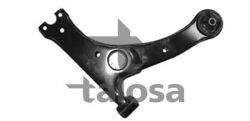 Рычаг перед. правый Toyota Avensis 02- Рычаг перед. правый Toyota Avensis 02-