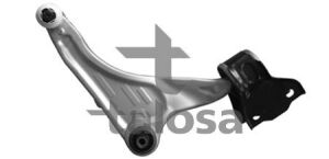 Важіль передній нижній Прав LAND ROVER DISCOVERY SPORT, RANGE ROVER EVOQUE 2.0/2.0D/2.2D 06.11-