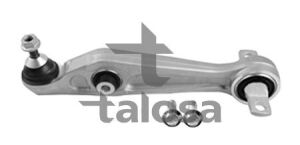 Важіль передньої підвіски прямий лівий/правий Tesla 3, Y 17-