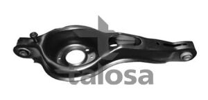 Важіль підвіски Лів/Прав VOLVO V40 FORD C-MAX II, FOCUS III 1.0-2.0D 07.10-