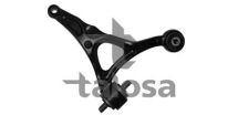 Рычаг подвески перед. прав. ниж. VOLVO XC90 I 2.4D-4.4 10.02-12.14