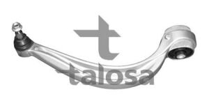 Важіль підвіски передньої лів. ниж. зад. AUDI A8 D5, E-TRON, Q7, Q8 BENTLEY BENTAYGA LAMBORGHINI URUS PORSCHE CAYENNE VW TOUAREG 2.0-Electric 01.15-