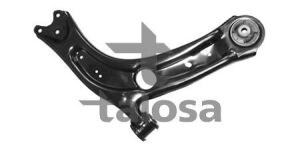Важіль підвіски правий Skoda Superb III/VW Passat/Touran 14-