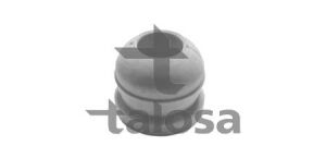 Відбійник амортизатора передн. Chevrolet Cruze (J300) 09- /Opel Astra J 09-15
