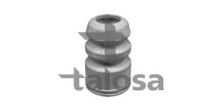 Відбійник Амортизатора перед. Ford Transit 00-04// BMW X3 2.0i-3.0d 01.04-