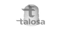 Отбойник задн. рессоры Ford Transit Connect 1.8TDCI 02-13
