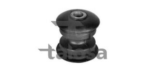 Втулка задня ресори задньої Ford Transit 1.0-2.2D 04.12-