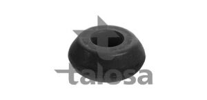 Втулка передн. стабилизатора Seat Arosa 97-04, Cordoba 93-02, Ibiza Toledo 91-99 /VW Caddy -04, Golf II, III, IV, Jetta Lupo -05, Polo -01, Vento -98