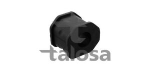 Втулка стаб. зовн. перед. L/P (d 21mm) Mitsubishi Pajero,Spacer Star, L200 1.3-3.0 96-