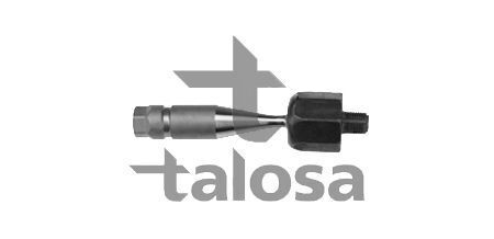 Кермова тяга Audi A8 VW Phaeton 2.8-6.0 04.02-03.16 Кермова тяга Audi A8 VW Phaeton 2.8-6.0 04.02-03.16