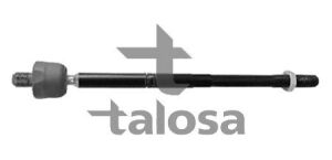 Кермова тяга AUDI Q3 SKODA KAROQ, KODIAQ, SUPERB III VW ARTEON, BEETLE, PASSAT ALLTRACK B8, PASSAT B8, TIGUAN, TOURAN 1.0-2.5 04.11-