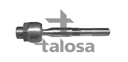 Рулевая тяга Lexus LX470/Toyota LC100 2002 > 225mm 27mmX1.5 20mmX1.5 Рулевая тяга Lexus LX470/Toyota LC100 2002 > 225mm 27mmX1.5 20mmX1.5