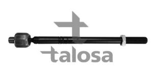 Кермова тяга VOLVO XC60 2.0-3.2 05.08-