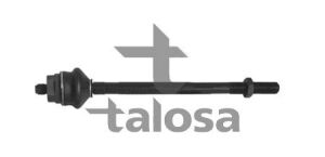 Кермова тяга VW T4 90-03 без г/п