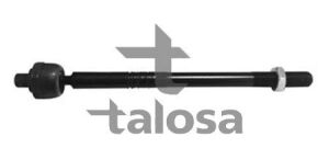 Кермова тяга лів./прав. FORD GALAXY, MONDEO V, S-MAX 1.0-2.0H 09.14-