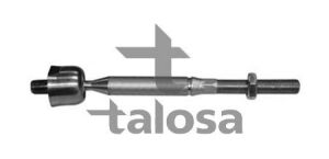 Кермова тяга лів./прав. MAZDA 3, 6 1.5-2.5 08.12-