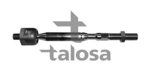 Кермова тяга лів/прав TOYOTA AURIS, COROLLA 1.2-2.2D 10.06-08.19