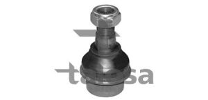 Кульова опора DB Sprinter 6/06- VW Crafter 4/06-
