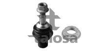 Шаровая опора рычага перед. (с гайкой) BMW 5 (G30, F90), (G31) 1.6-3.0H 09.16- Шаровая опора рычага перед. (с гайкой) BMW 5 (G30, F90), (G31) 1.6-3.0H 09.16-