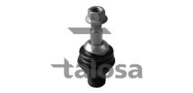 Шаровая опора рычага перед. BMW 5 (G30, F90), (G31) 1.6-3.0H 09.16- Шаровая опора рычага перед. BMW 5 (G30, F90), (G31) 1.6-3.0H 09.16-