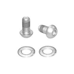 Кульова опора важеля перед. 17.7mm BMW X3 (E83) 2.0-3.0D 11.03-08.08