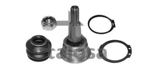 Кульова опора верхня Hyundai Grandeur, Sonata V 2.0-3.3 01.05-