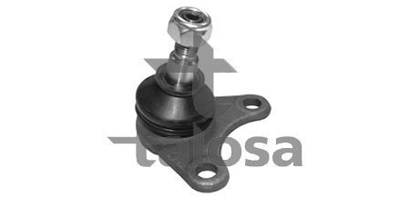 Шаровая опора лев./прав. Volvo 340 360 1.4-2.0 08.75-07.91 Шаровая опора лев./прав. Volvo 340 360 1.4-2.0 08.75-07.91