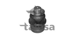 Шаровая опора Лев/Прав (нижн) (20mm) DODGE CALIBER JEEP COMPASS, PATRIOT 1.8-2.4 06.06-
