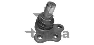 Шаровая опора Лев/Прав (нижн) (20mm) SAAB 9-5 1.9D-3.0D 09.97-12.09