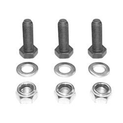 Шаровая опора Лев/Прав (нижн) (20mm) SAAB 9-5 1.9D-3.0D 09.97-12.09 Шаровая опора Лев/Прав (нижн) (20mm) SAAB 9-5 1.9D-3.0D 09.97-12.09