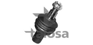 Шаровая опора ниж. лев./прав. 20,1mm MB 100 (631) 2.4D 02.88-02.96