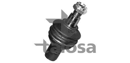 Шаровая опора ниж. лев./прав. 20,1mm MB 100 (631) 2.4D 02.88-02.96 Шаровая опора ниж. лев./прав. 20,1mm MB 100 (631) 2.4D 02.88-02.96
