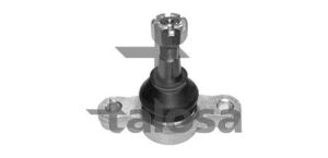 Шаровая опора нижняя Hyundai Grandeur, Sonata V 2.0-3.3 01.05-