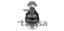 Кульова опора нижня L/R AUDI A8 D5, E-TRON, Q7, Q8 BENTLEY BENTAYGA VW TOUAREG 2.0-Electric 01.15-