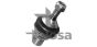 Шаровая опора перед лев./прав. MERCEDES GL (X166), GLE (C292), (W166), GLS M (W166) 2.2D-5.5 06.11-10.19, фото 1 - интернет-магазин Auto-Mechanic