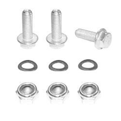Шаровая опора перед. (18 мм) Ford S-Max/Mondeo IV/Galaxy/Volvo S60/S80/V60/V70 06- Шаровая опора перед. (18 мм) Ford S-Max/Mondeo IV/Galaxy/Volvo S60/S80/V60/V70 06-