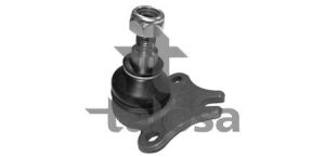 Шаровая опора перед. L/P VW Golf/Passat 2,8I 9/91-